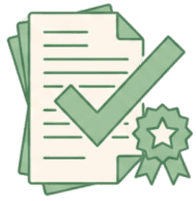 Medical Bill Fixer
