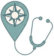 Care Path Finder