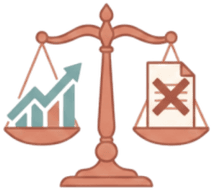 Insurance Denial Fighter