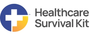 Healthcare Survival Kit